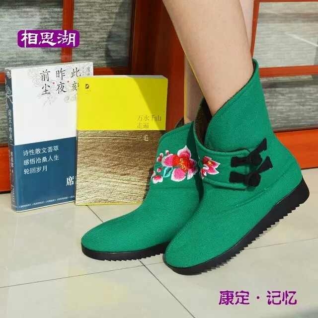 供應(yīng)棉靴，排汗除臭透氣棕絲鞋麻鞋 女士保健棉靴 眉山保健棕絲鞋