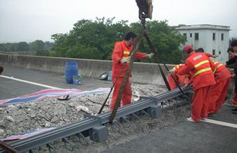 山東更換伸縮縫 山東安裝伸縮縫 山東BEJ伸縮縫安裝