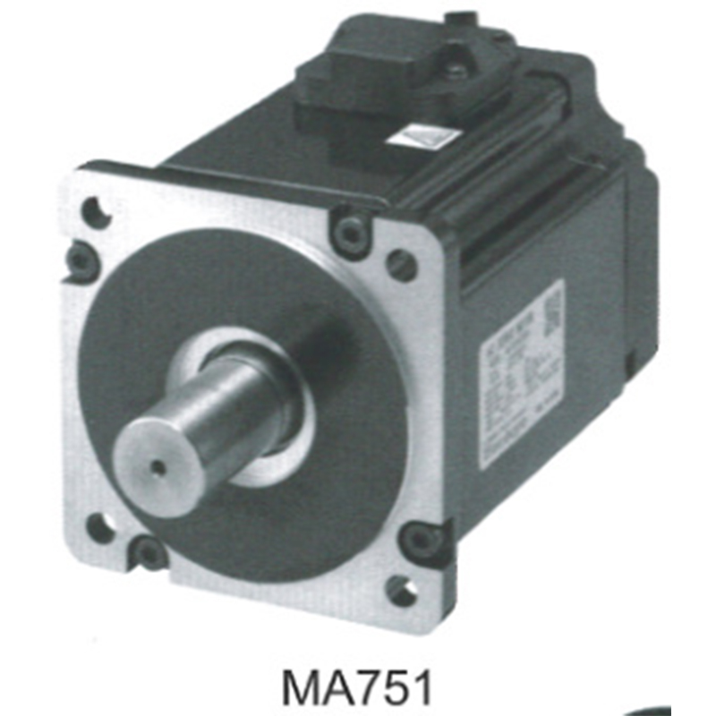 供應(yīng)MA751 價(jià)格面議