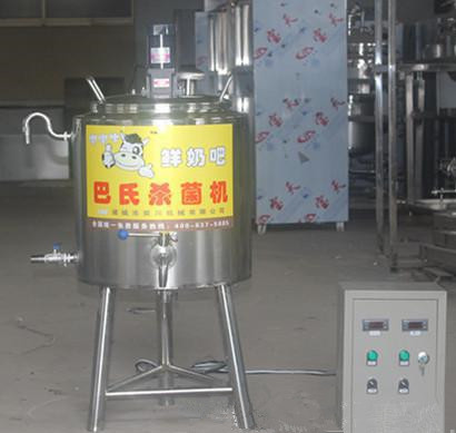 供應(yīng)安諾其 酸奶機(jī)電磁加熱 奶吧*酸奶機(jī)3年質(zhì)保 全國包郵 * 鮮奶吧設(shè)備全套