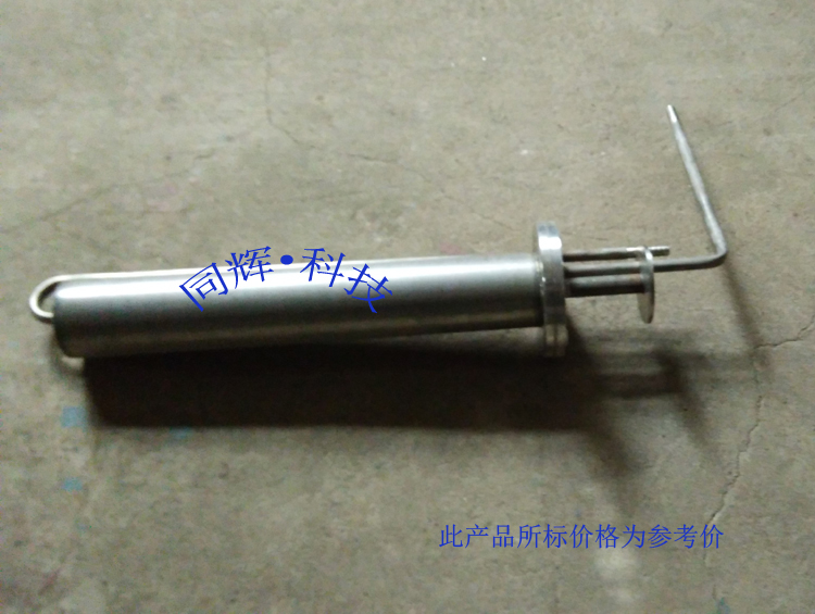 供應用于焦炭反應性|反應性備件的焦炭反應器組成及使用方法、特點---遼寧同輝