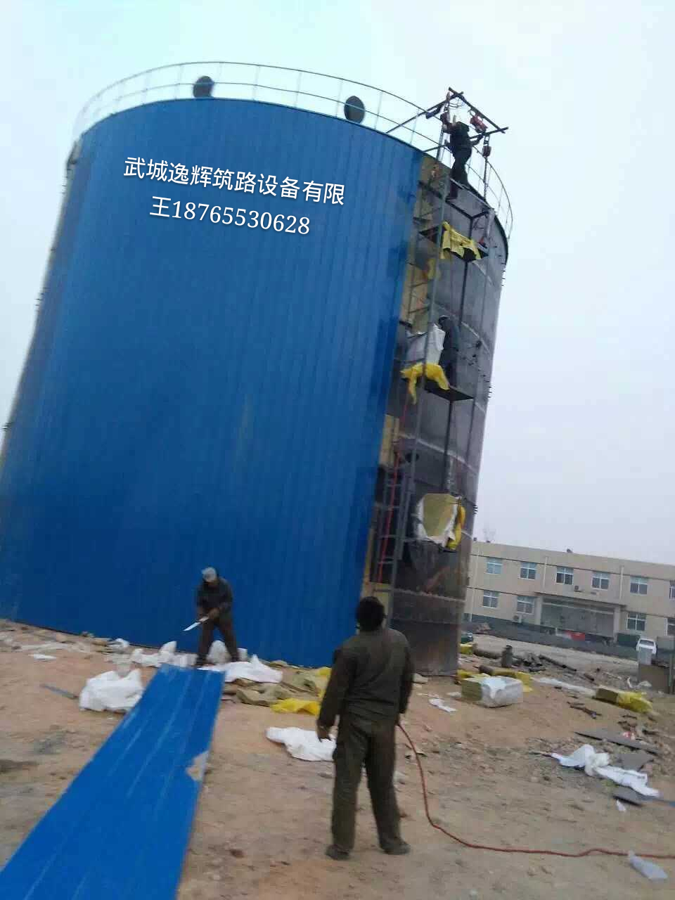 山東瀝青加溫罐廠家報(bào)價(jià)@山東瀝青加溫罐廠家直銷@瀝青加溫罐價(jià)格