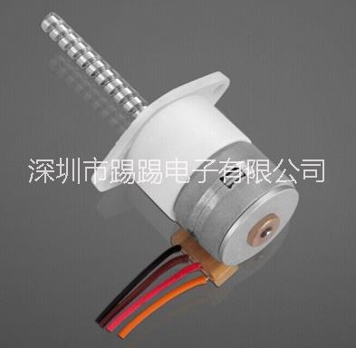 供應(yīng)用于環(huán)保設(shè)備生產(chǎn)|小電器|電子鎖的微型齒輪減速電機(jī)， 共享單車智能鎖，微型齒輪減速電機(jī)