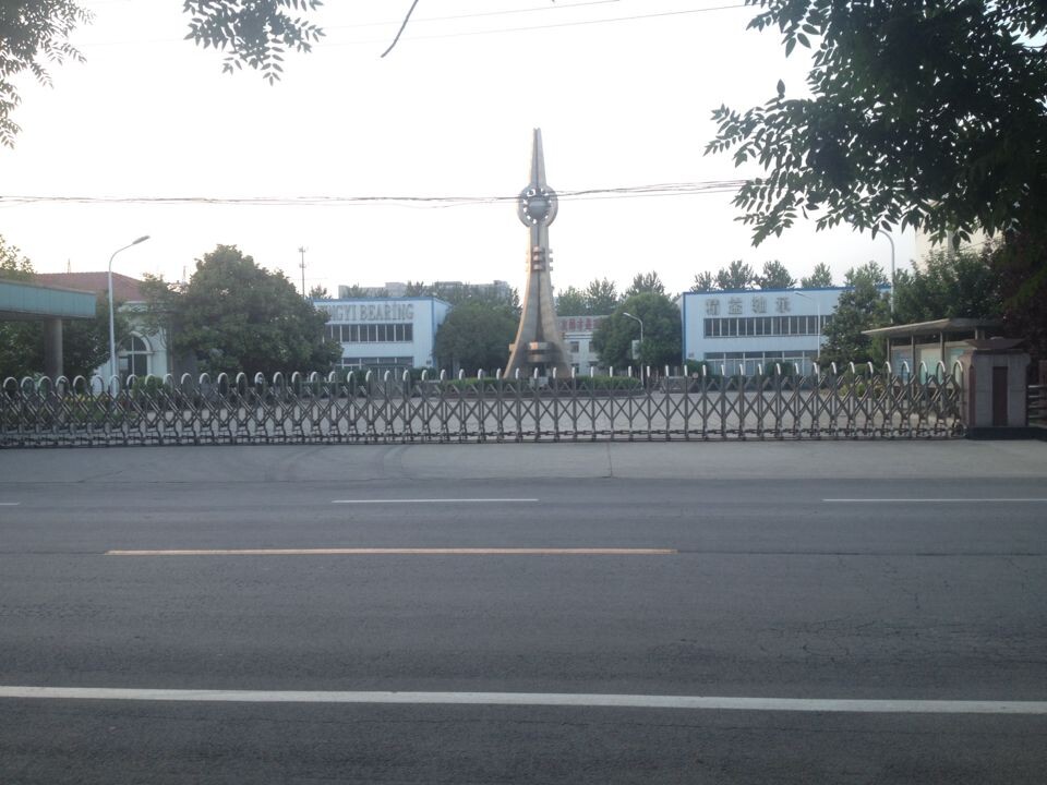 長風(fēng)機械廠供應(yīng)DW16-300/100X懸浮式單體液壓支柱產(chǎn)品大全 懸浮式液壓支柱