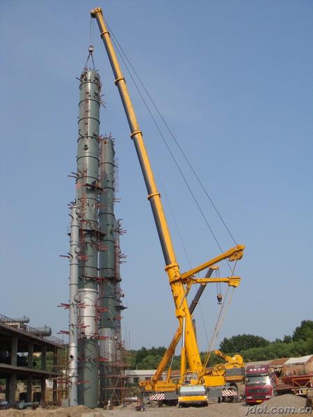 東營(yíng)市設(shè)備安裝