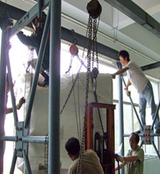 黃島開(kāi)發(fā)區(qū)東鹽灘吊車(chē)出租價(jià)格  13176486788