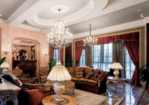 供應北京會所別墅燈具燈飾設計與定制 北京會所別墅燈具燈飾設計與定制銷