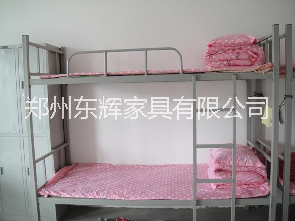 供應(yīng)信陽(yáng)上下鋪床價(jià)格