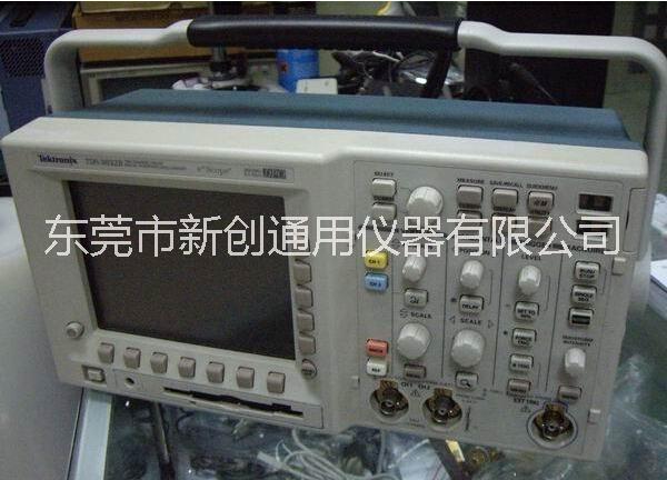 供應(yīng)用于測(cè)試的DPO2024示波器MSO2024商家買賣二手