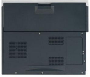 供應(yīng)惠普5225dn打印機,惠普CP5225dn A3彩色激光打印機,自動雙面帶網(wǎng)絡(luò)