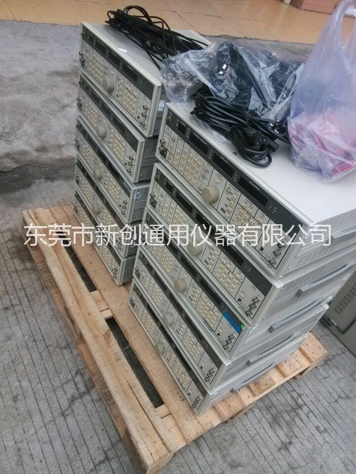 供應(yīng)用于測(cè)試的VA-2230A音頻分析儀VA-2230A買賣二手儀器