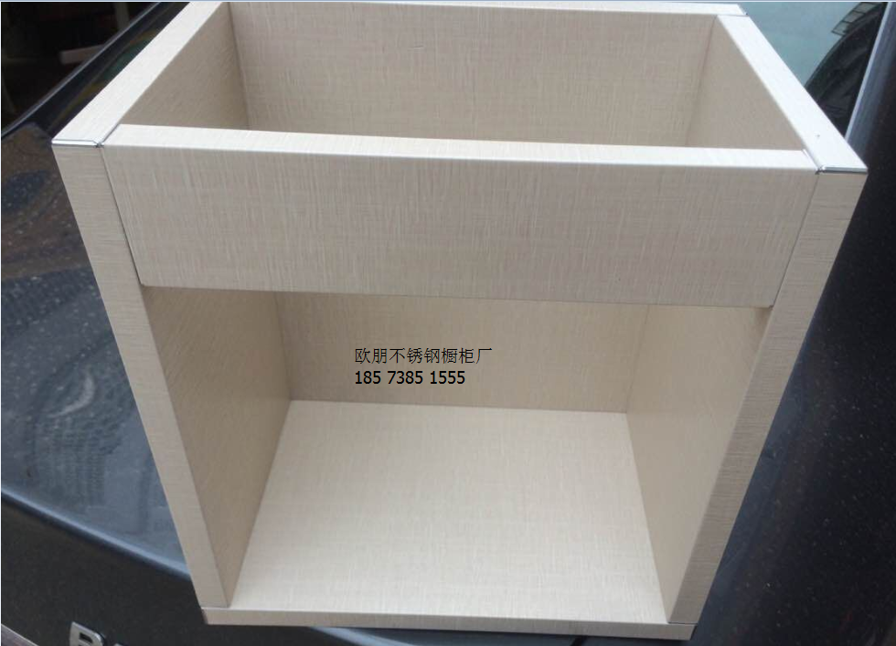 不銹鋼櫥柜 不銹鋼門板  不銹鋼櫥柜廠家 不銹鋼門板廠家 不銹鋼