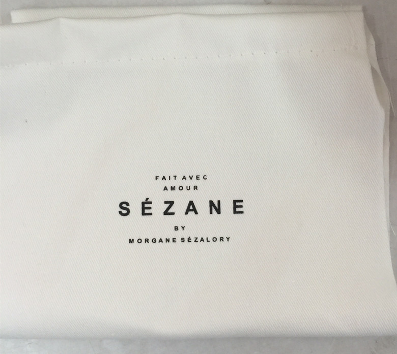 東莞雙邊抽繩麻布袋廠家直銷 東莞抽繩麻布袋報價 東莞麻布袋供應(yīng) 雙邊抽繩袋