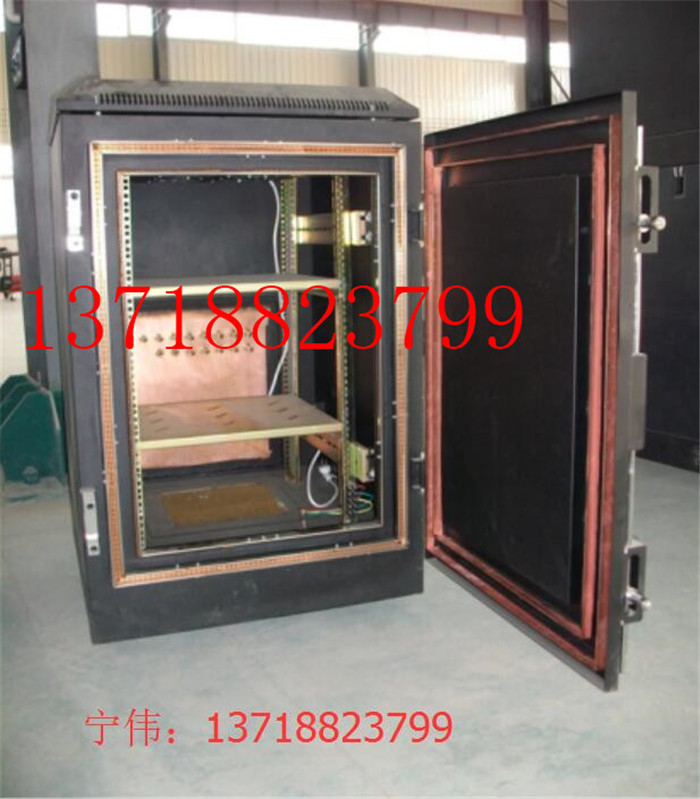 供應(yīng)政采C級*機(jī)柜廠家直銷價格