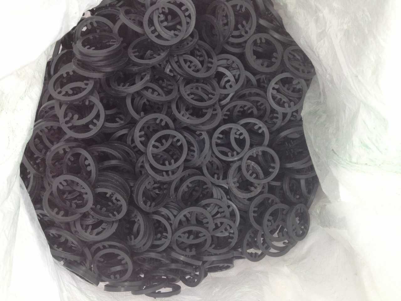 供應(yīng)瀏陽市水泥葫蘆鋼筋定位圈