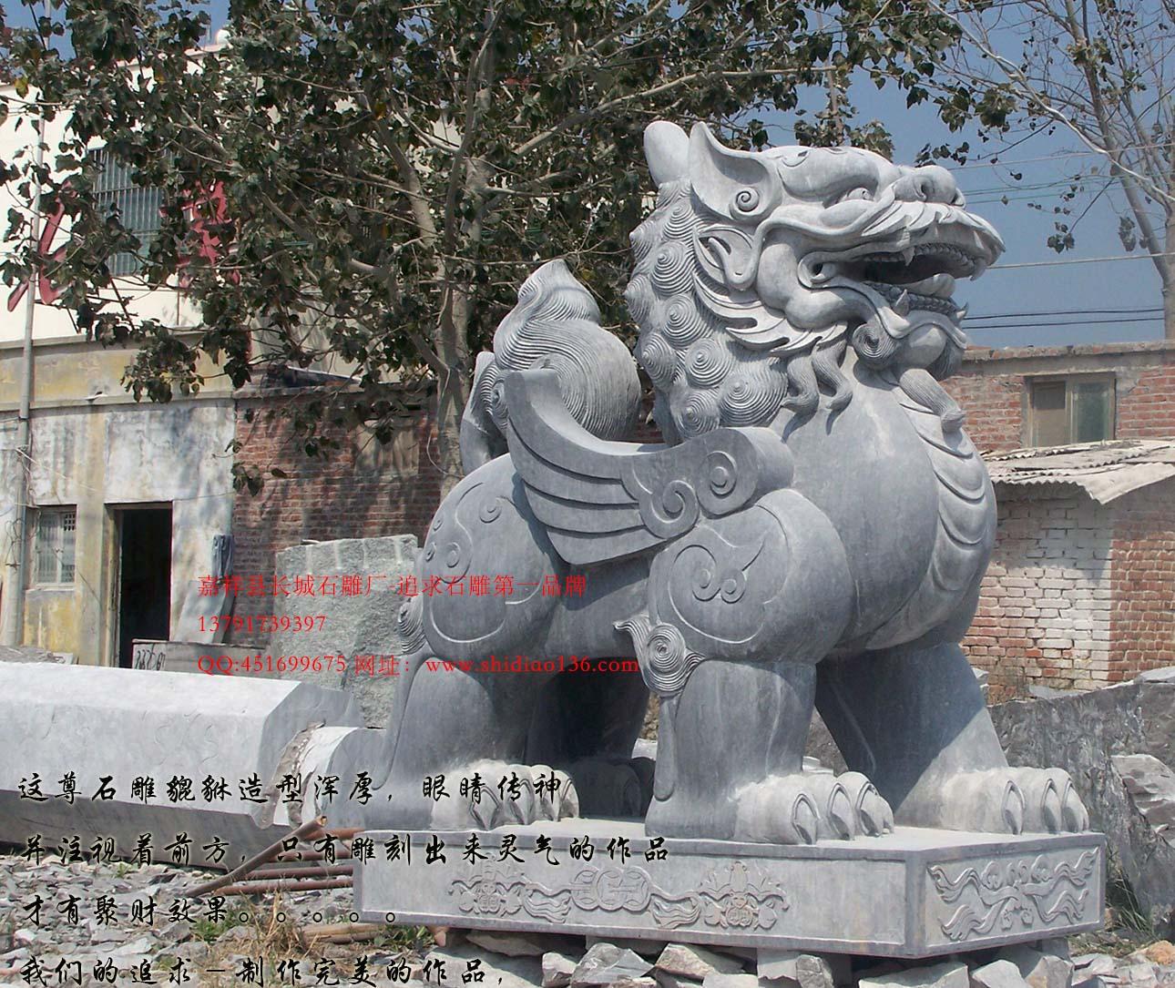 供應(yīng)古建雕刻@仿古石雕雕刻