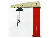 供應(yīng)懸臂吊