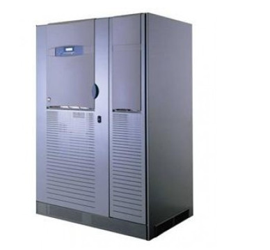 供應(yīng)用于深圳ups電的ups電源西安ups電源總代理