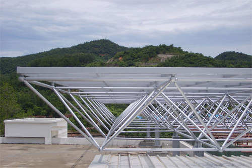 供應(yīng)網(wǎng)架，網(wǎng)架報(bào)價(jià)，網(wǎng)架直銷，網(wǎng)架物美價(jià)廉，網(wǎng)架制做，網(wǎng)架多少錢