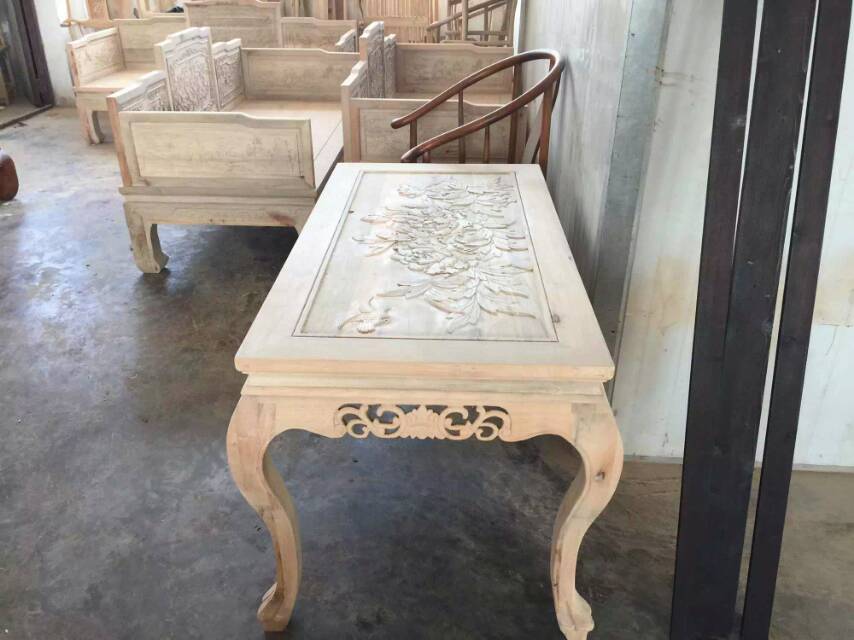 供應(yīng)成都實木家具