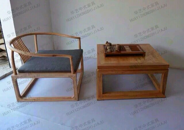 供應(yīng)成都實木家具