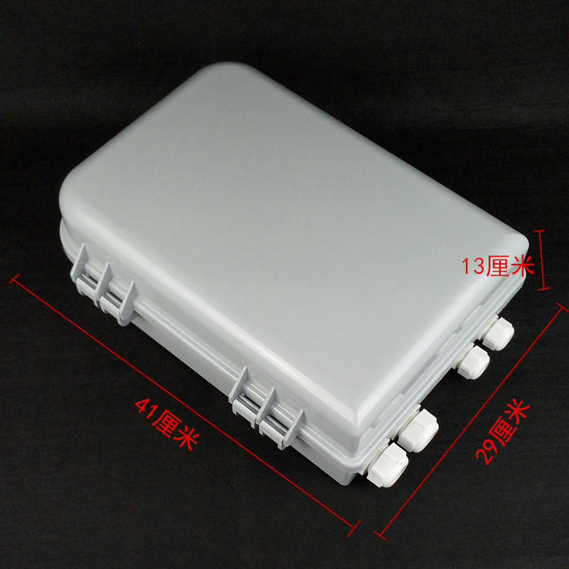 供應(yīng)經(jīng)濟(jì)型1:32插片式光分路器箱，1分32插片式光分路器箱安裝