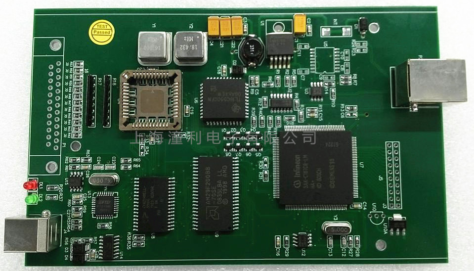 電子貼片加工廠pcb貼片加工 手工焊接 比深圳電子貼片加工廠優(yōu)惠