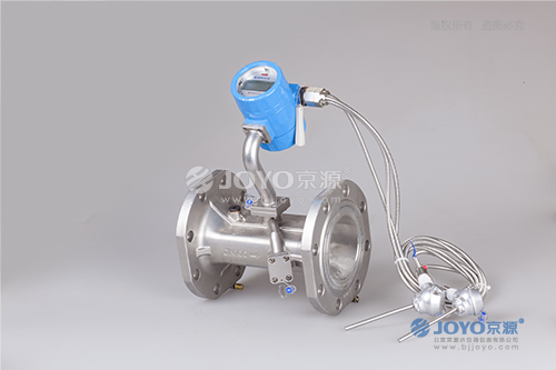 供應(yīng)用于的京源新超聲波水表銷售電話，超聲波水表銷售中心 京源新超聲波水表 京源新超聲波水表