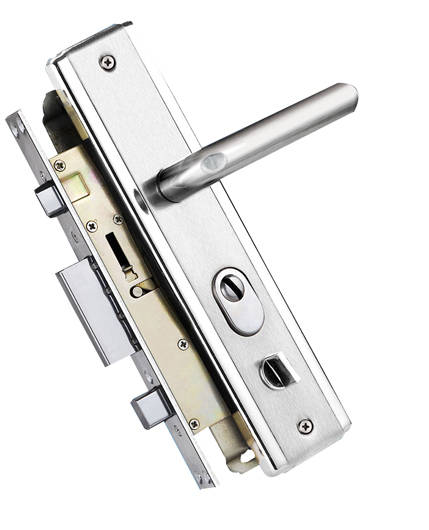 供應(yīng)北京日上防盜門更換門鏡 門鈴新式