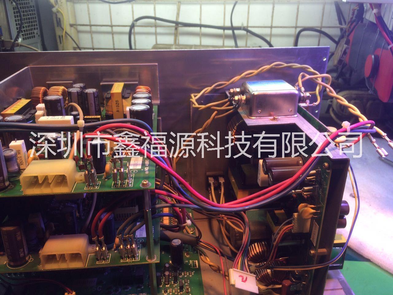 供應(yīng)消防電源維修