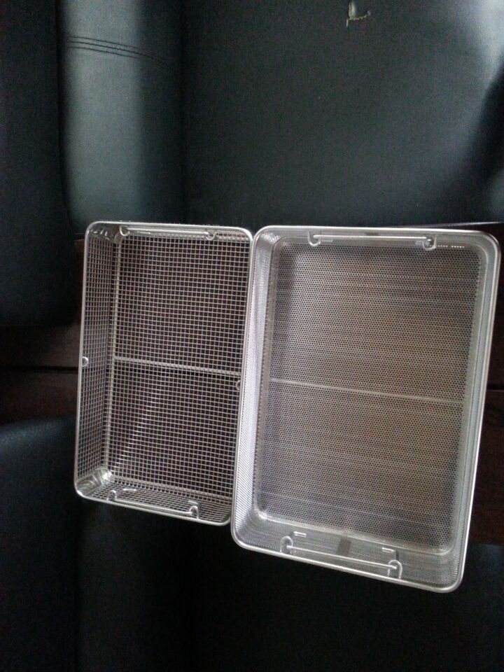 供應用于單位|工業(yè)|教學的消毒框無毛刺 正豐現(xiàn)貨