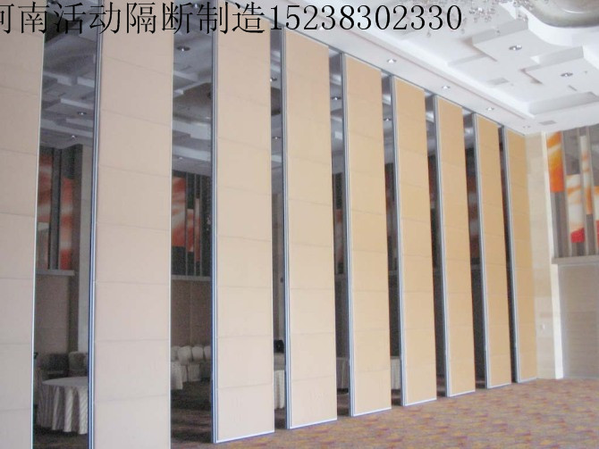 供應(yīng)活動隔斷  移動隔斷