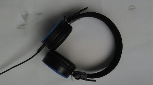 深圳頭戴耳機廠家 電腦耳麥/手機/耳機 頭戴耳機/耳麥 深圳頭戴耳機/