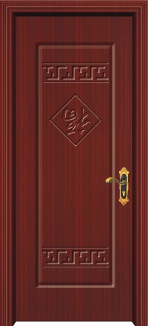 供應(yīng)廣東強化門廣東佛山好的實木門廠家