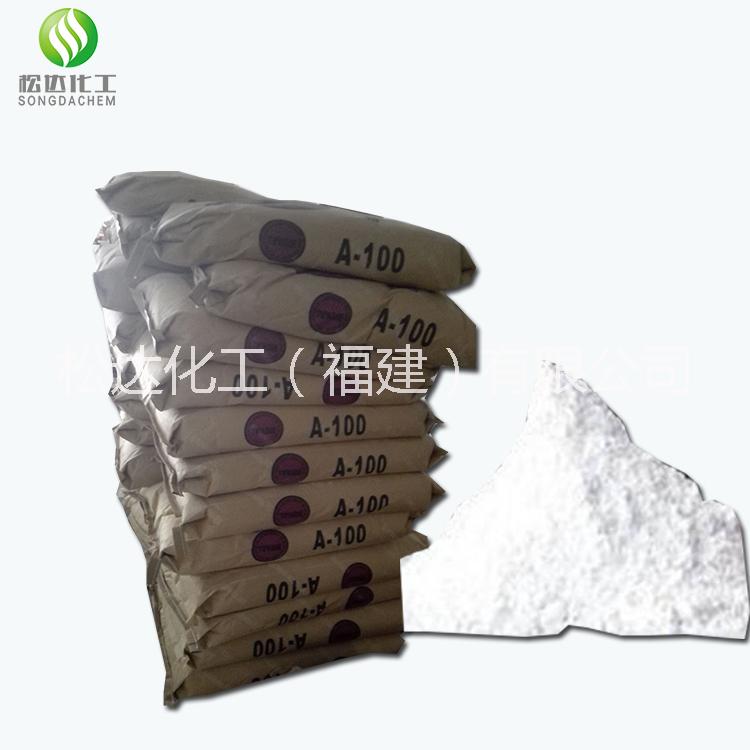 廠家直銷金紅石型鈦白粉R-930價(jià)格公道品質(zhì)保證