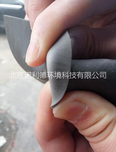 供應(yīng)出口環(huán)保阻尼隔音氈廠家 隔音氈廠家 隔音氈批發(fā)