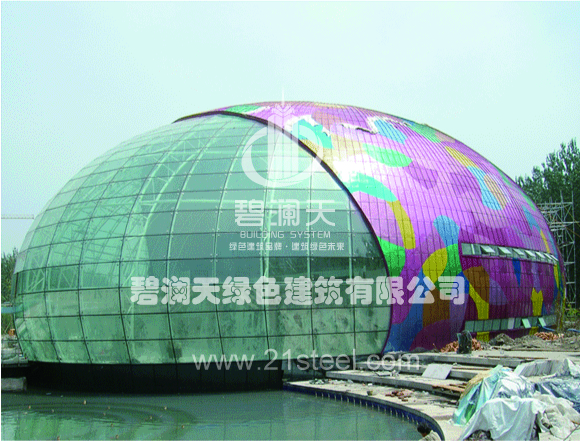 供應(yīng)用于鋁支座的鋁鎂錳合金屋面板，鋁鎂錳合金屋面板廠家，鋁鎂錳合金屋面板廠家批發(fā)