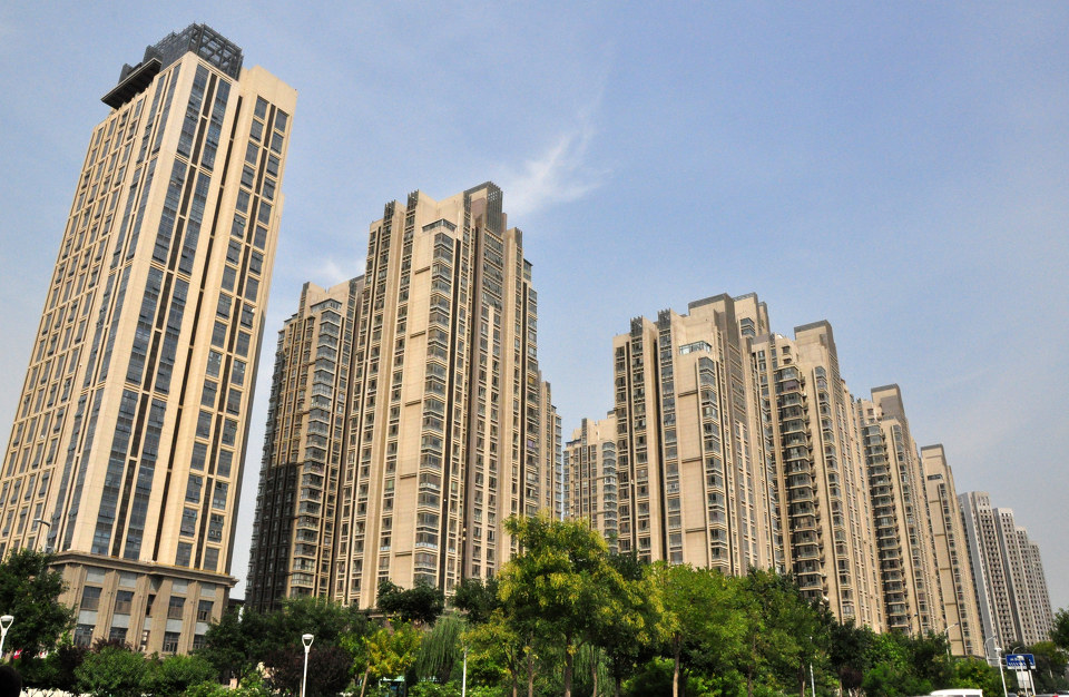 供應(yīng)用于防火的青島黃島區(qū)專業(yè)從事消防手續(xù)（備案