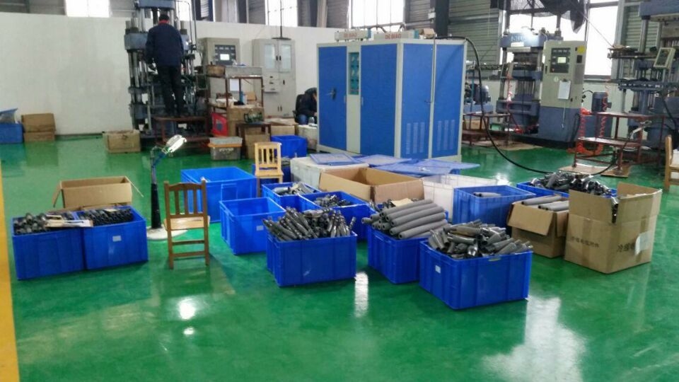 供應(yīng)電纜附件