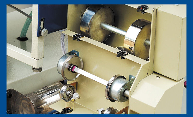 寧波高速繞線機(jī)供應(yīng)商 寧波高速繞線機(jī)報價 寧波高速繞線機(jī)廠家