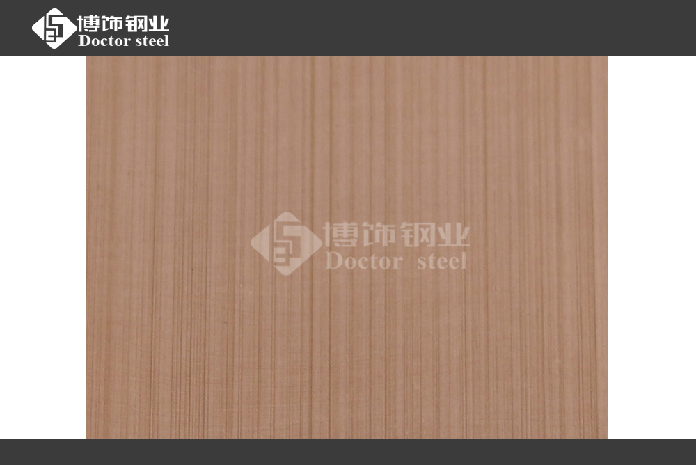 供應(yīng)201不銹鋼板電鍍酒紅價格 仿高比不銹鋼材料