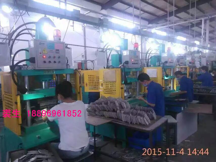 鋁制品沖邊機(jī)，上海切邊機(jī)，蘇州切邊機(jī)，昆山切邊機(jī)