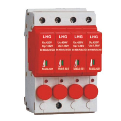 CPM-R100T浪涌保護(hù)器 浪涌保護(hù)器CPM-R100廠家直