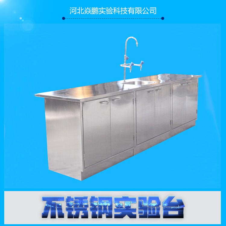 供應(yīng)不銹鋼實驗臺 實驗柜通風(fēng)柜 實驗室設(shè)備