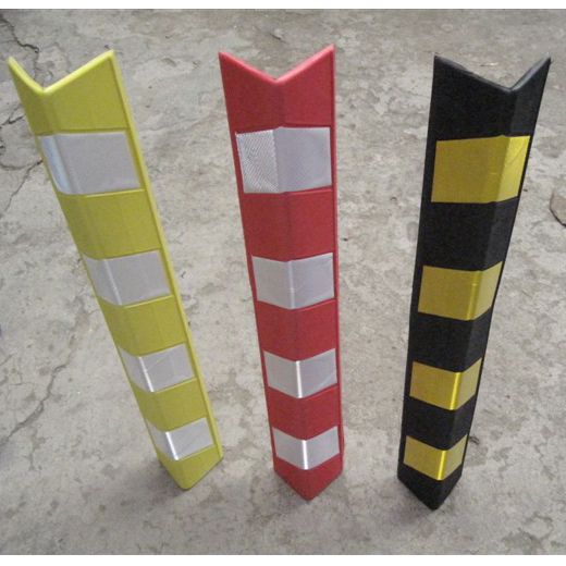 停車場(chǎng)防撞條/反光護(hù)角/護(hù)墻角/地下車庫防撞護(hù)角/警示條/反光條