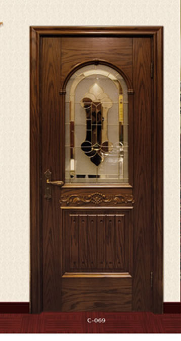供應室內(nèi)門的價格|室內(nèi)門招商|復合烤漆套裝門|實木復合拼裝門|實木套裝門