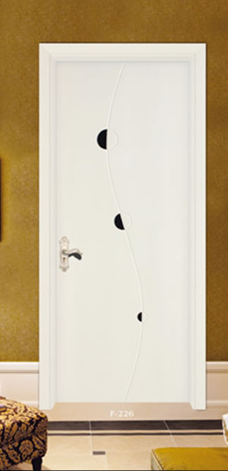 供應(yīng)開(kāi)放漆烤漆門(mén)|室內(nèi)門(mén)批發(fā)價(jià)格|實(shí)木門(mén)廠|代理實(shí)木復(fù)合門(mén)|烤漆門(mén)批發(fā)