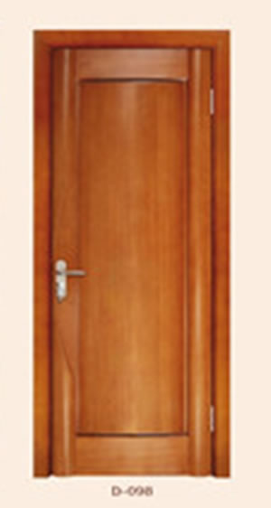 供應室內(nèi)門的價格|室內(nèi)門招商|復合烤漆套裝門|實木復合拼裝門|實木套裝門