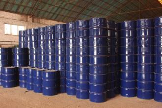 脂肪族環(huán)氧丙烯酸酯、啞光樹脂