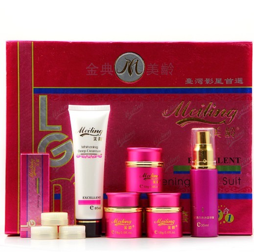 供應(yīng)美齡，美齡加盟招商 代理